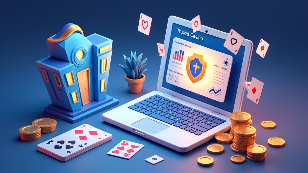Leon Bet Casino