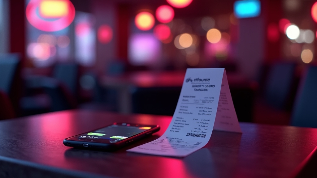 Κάρτα, e-wallet και τραπεζική μεταφορά σε σκηνή πληρωμών Leon Bet