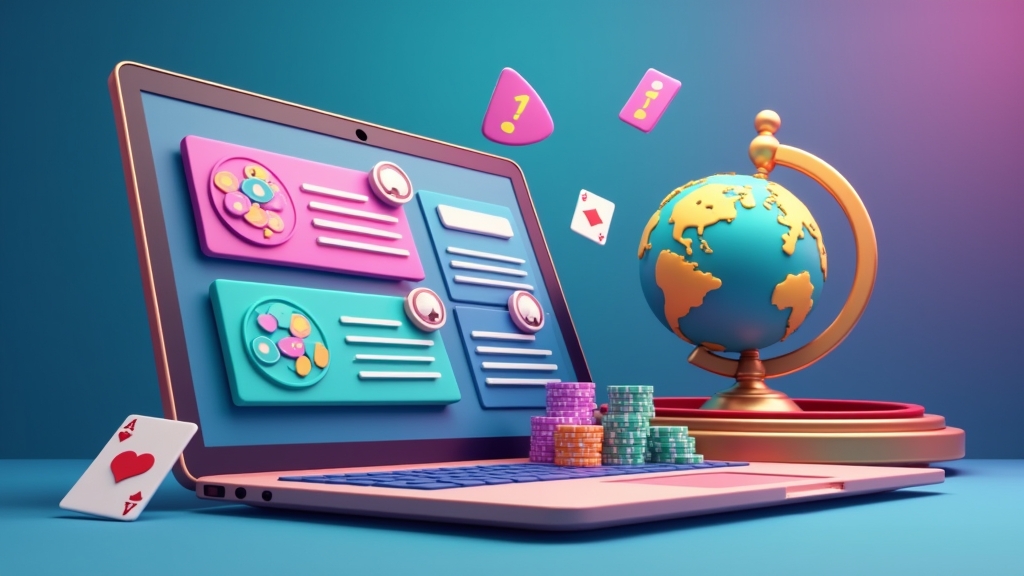 Leon Bet Gr