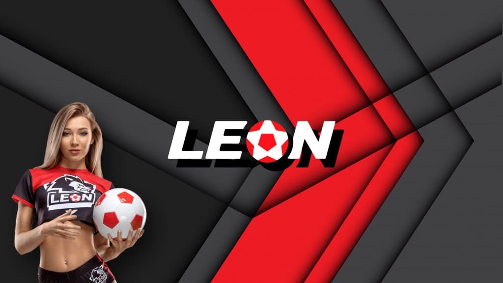 Leon Casino Greece Επισκεφθείτε τον ιστότοπο του Leon Casino Greece και δείτε την ποιότητα των παιχνιδιών που προσφέρονται σε αυτό το καζίνο